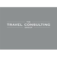 The Travel Consulting Group GmbH logo - Similar company to It'S Us