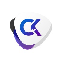 CinemaKala logo - Similar company to Filtex Sal