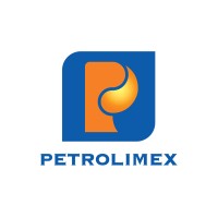 Gas Petrolimex Sài Gòn logo - Similar company to Tte Casting Technologies
