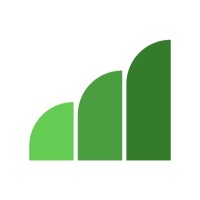 Power BI Next Step logo - Similar company to Tabular Tools