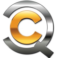 CoantumLeap logo - Similar company to Polynomial.Ai