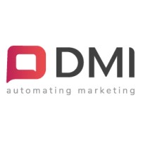 Dmi Belgium
