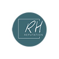 RH Reputation GmbH logo - Similar company to Gns24