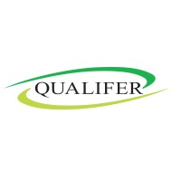 QUALIFER logo - Similar company to Qualiferr