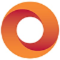 Sojo, Inc.