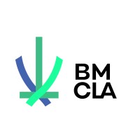 Barbados Medicinal Cannabis Licensing Authority logo - Similar company to Kindling Cannabis Advisors