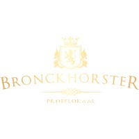 Bronckhorster Proeflokaal logo - Similar company to Roosart