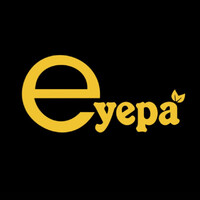 Eyepa Limited logo - Similar company to Sonaqode