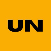 UNSTOPPABLE logo - Similar company to Ample Holding