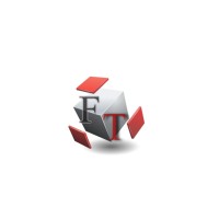 Facade Tech logo - Similar company to Skyspan Facade Systems