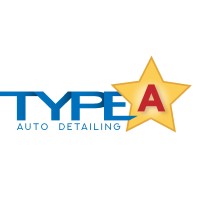 Type A Auto Detailing, Llc