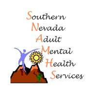 Southern Nevada Adult Mental Health Services