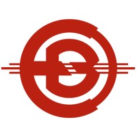 EB HI-TECH FASHION logo - Similar company to Wear 2 Conquer