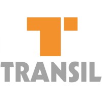 Transil International B.V. logo - Similar company to Sce Silo Construction & Engineering