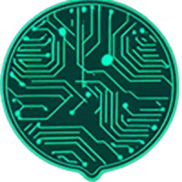 Intelligensi.ai logo - Similar company to Fablemaze