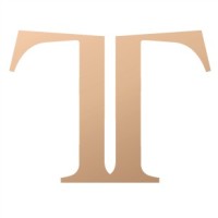 PT TRI KERTA INTERINDO logo - Similar company to Pt Arthacat Tirta Surya