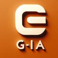 Gescotec Ia