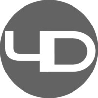 4D MEDIA TECHNOLOGY LIMITED logo - Similar company to Ec1 Properties Ltd