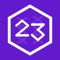 23Strands