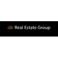 Real Estate Group Poland logo - Similar company to Hempfyblock
