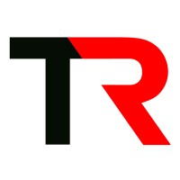 Transtotal Agencia Marítima logo - Similar company to Wise Cargo Peru