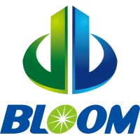 insulated spot  welding specialist logo - Similar company to Spot Welding Specialists Inc