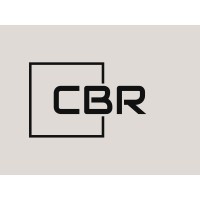 CBR CONSTRUCTION LLC logo - Similar company to Matrix Construction Llc