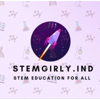 Stemgirly.ind logo - Similar company to Voicemaths