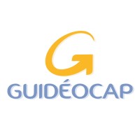 Guidéocap® logo - Similar company to Ensize Ab