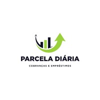 Parcela Diária logo - Similar company to Arquegd