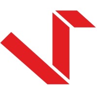 Controvento Cooperativa Sociale logo - Similar company to Legacoop