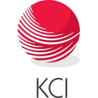KC Consulting, Inc. logo - Similar company to Kc Consulting Chile