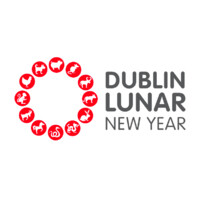 Dublin Chinese Lunar New Year