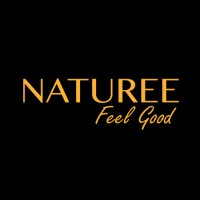 Naturee logo - Similar company to Burncycle
