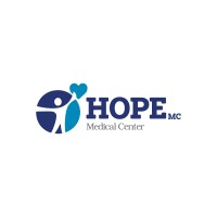 HOPE Medical Center MTY logo - Similar company to Health Care Integrated Services