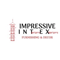 Impressive Intex