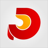 Petromlub