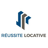 Réussite Locative logo - Similar company to Expat' Immo