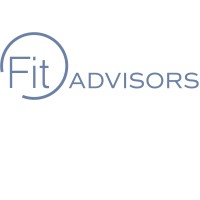 FIT Advisors logo - Similar company to Parrish Capital