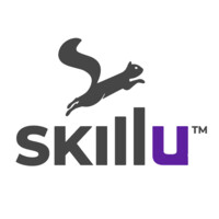 skillu logo - Similar company to Yod-7