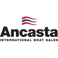Ancasta Mallorca logo - Similar company to Kinpoint Gmbh