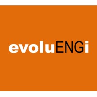 Evoluengi Engenharia Consultiva
