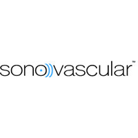 SonoVascular, Inc. logo - Similar company to Protect3D