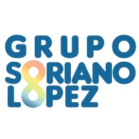 Grupo Soriano López