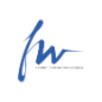 F+W Media, Inc. (Artistsnetworkuniversity.Com)