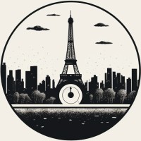 Jardin Salomon Records