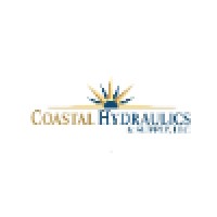 Coastal Hydraulics & Supply, LLC