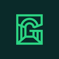 Grainger Market logo - Similar company to Central Space