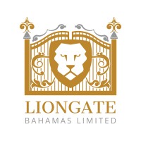 Liongate Bahamas Limited logo - Similar company to The Chief'S Digest