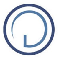 Design Centric logo - Similar company to Aurelian Design - Graphic Design Seattle And Map Designer
